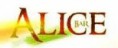 www.alicebar.com